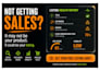 create amazon product listing and its variation or fix amazon listing